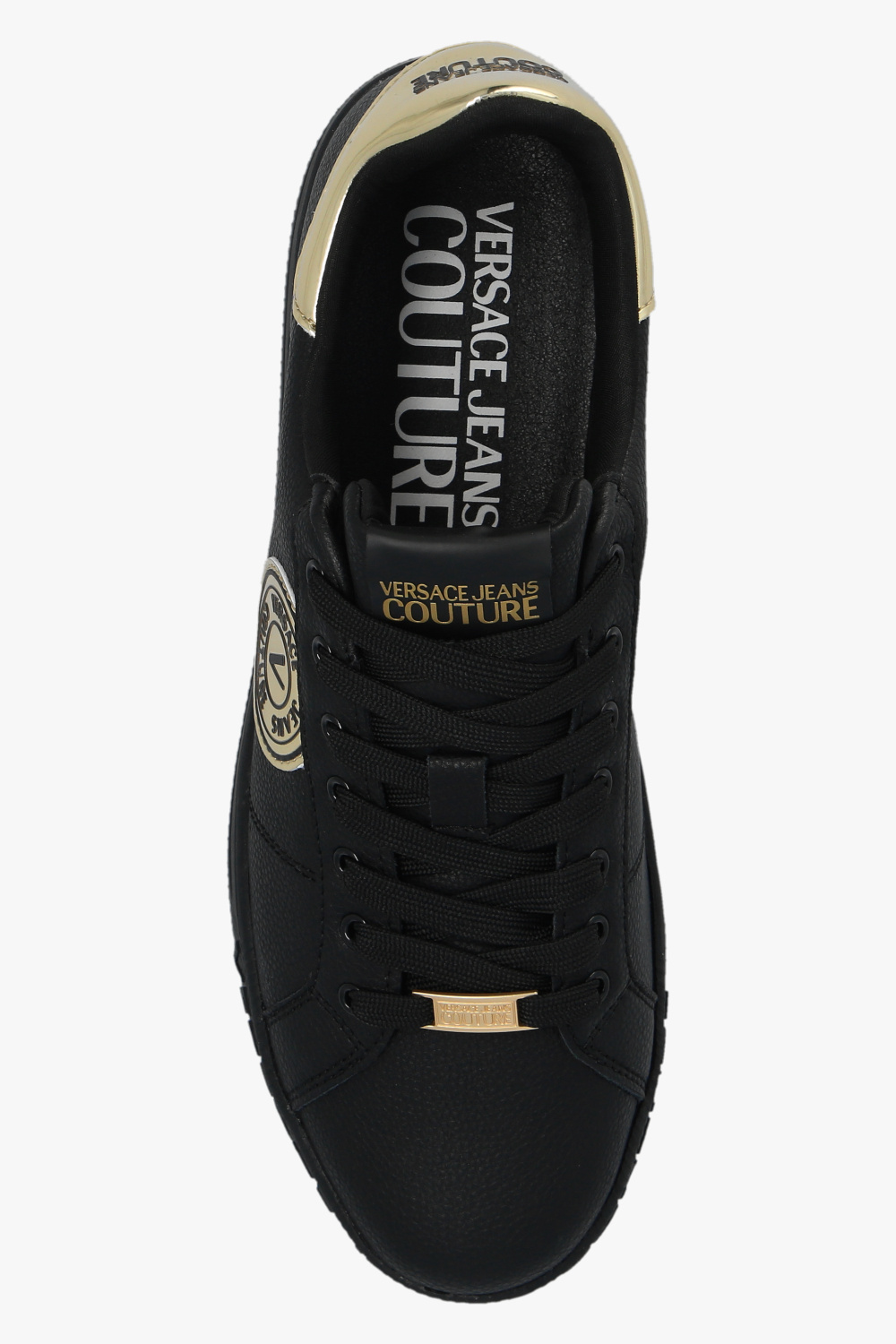 Jazzsaxページ SchaferandweinerShops GB - Travis Scott x Air Jordan 1 Low